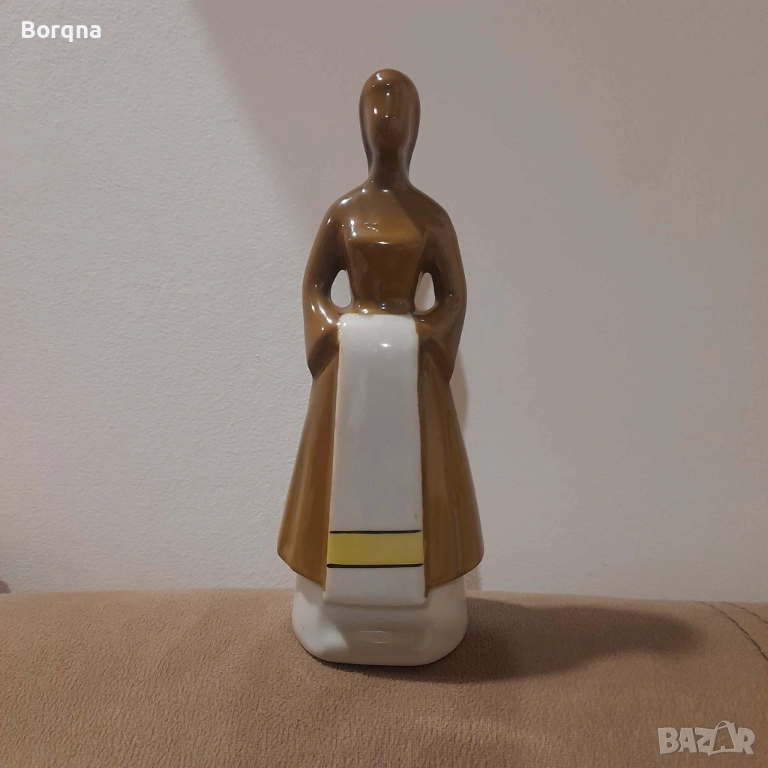 Търся, снимка 1