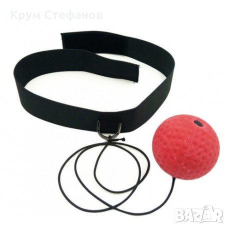 Топка за Рефлекс, снимка 1