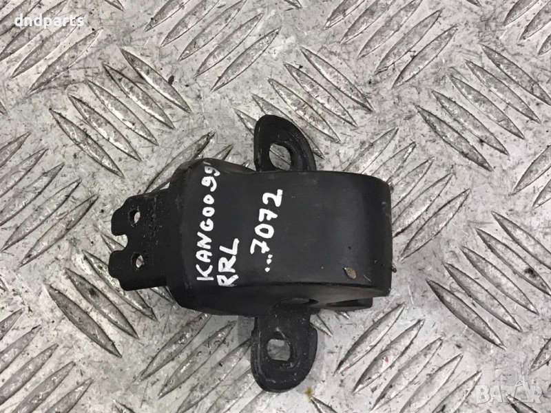 Панта задна врата Renault Kangoo 1999г.(лява), снимка 1