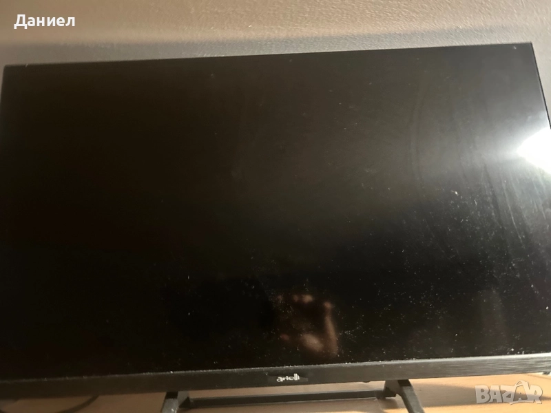 Arielli 32 inch, снимка 1