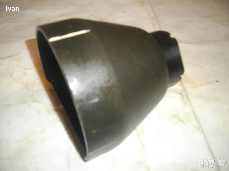 Нова ОРИГИНАЛНА РЕЗЕРВНА СТАБИЛИЗИРАЩА ПЛОЧА ЗА HILTI DX600N , снимка 1