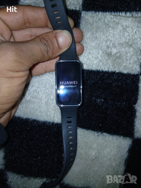 Huawei kim-B19, снимка 1