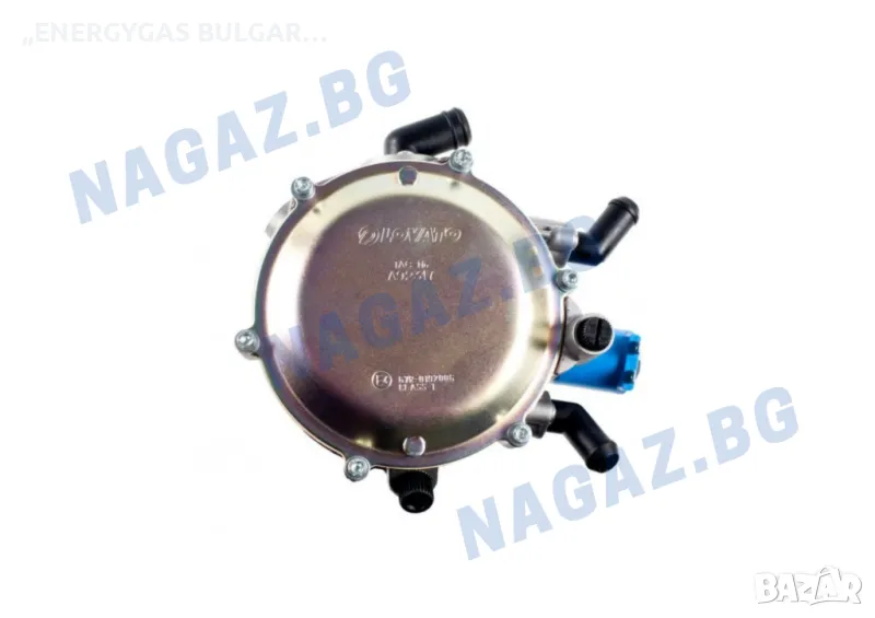 Изпарител за моноинжекция и карбуратор Lovato RGE090/RGV090, снимка 1