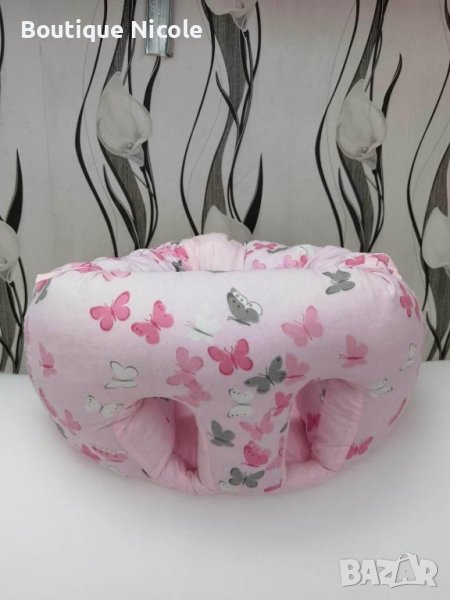 Барбарони , снимка 1