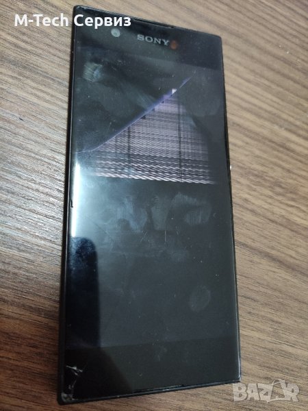 Sony Xperia XA1 G3121 за части основна платка, снимка 1