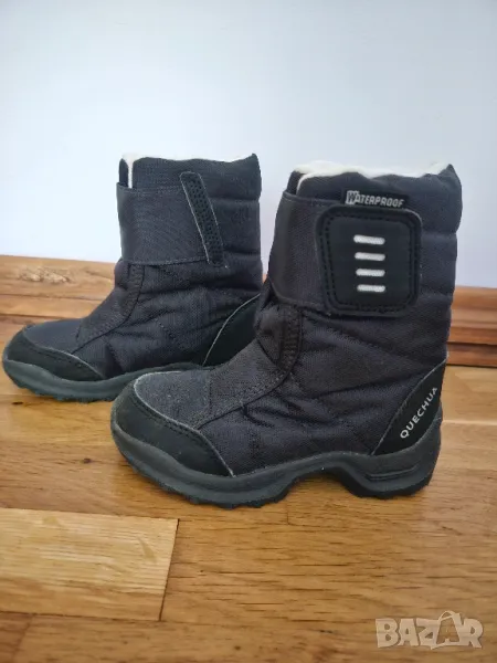 апрески Decathlon , снимка 1