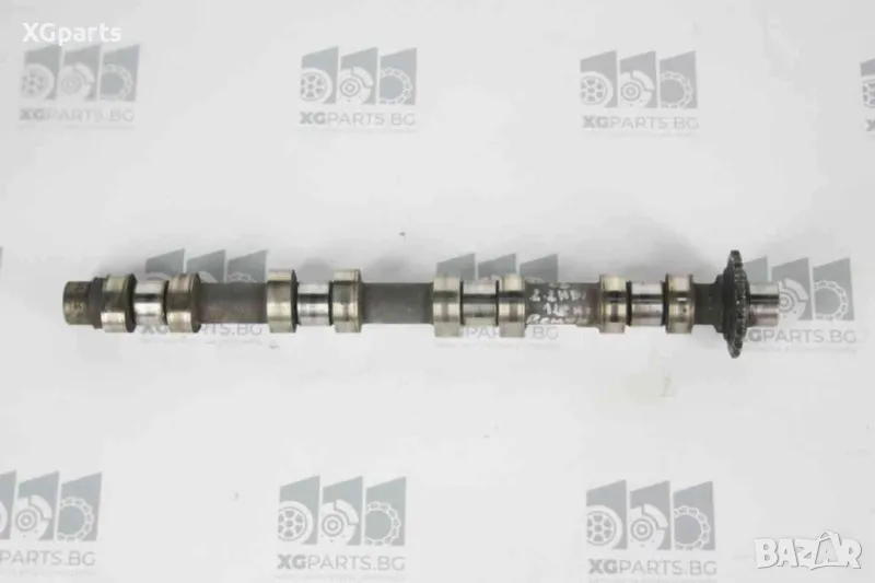 Всмукателен разпределителен вал за Citroen C8 2.2HDI 128 к.с. (2002-2008), снимка 1