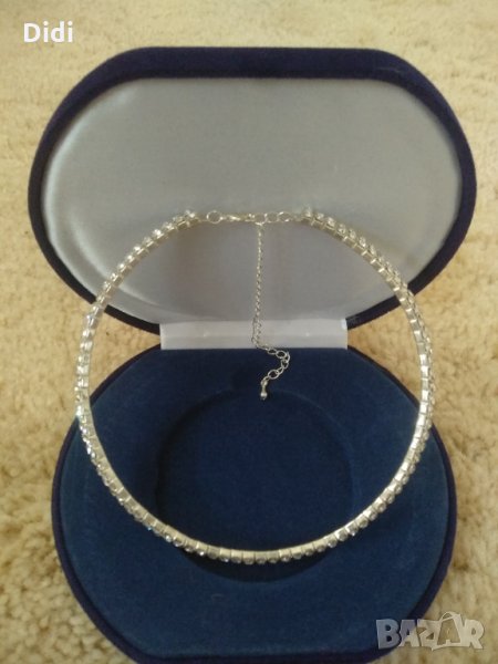 Колиета , снимка 1