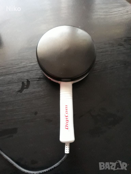 Уред за палачинки, снимка 1