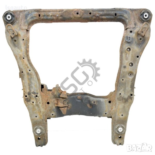 Преден мост Honda Accord VIII 2007-2012 ID:101985, снимка 1