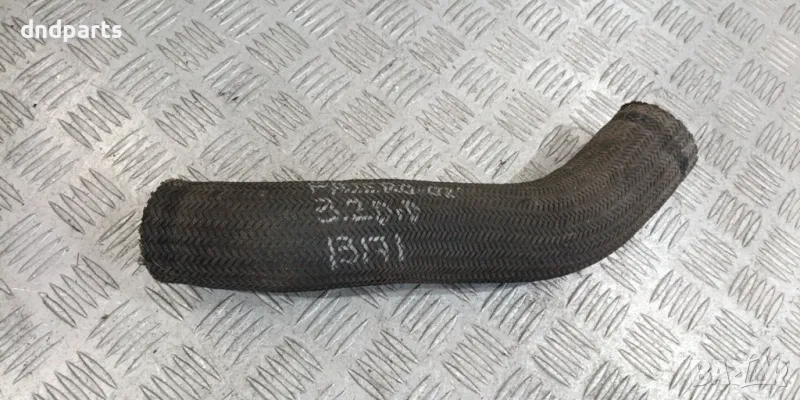 Маркуч Mitsubishi Pajero 3.2DID 2002г.	, снимка 1