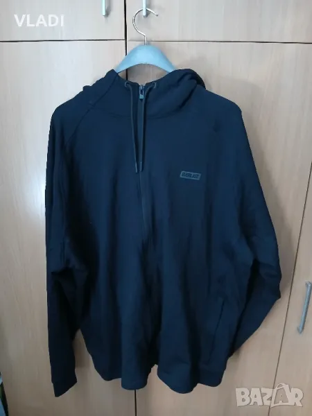 Суичър Everlast, снимка 1