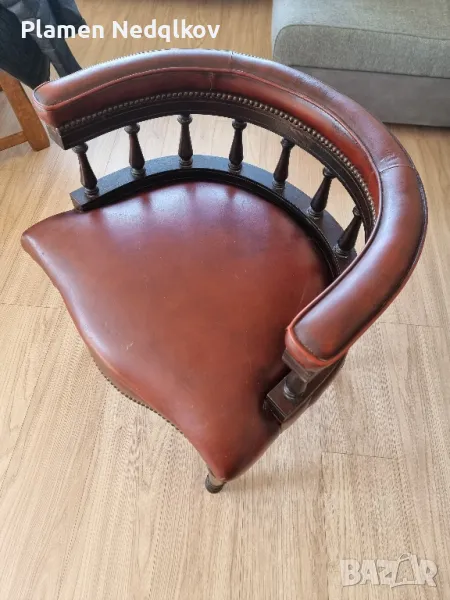 Старо столче., снимка 1