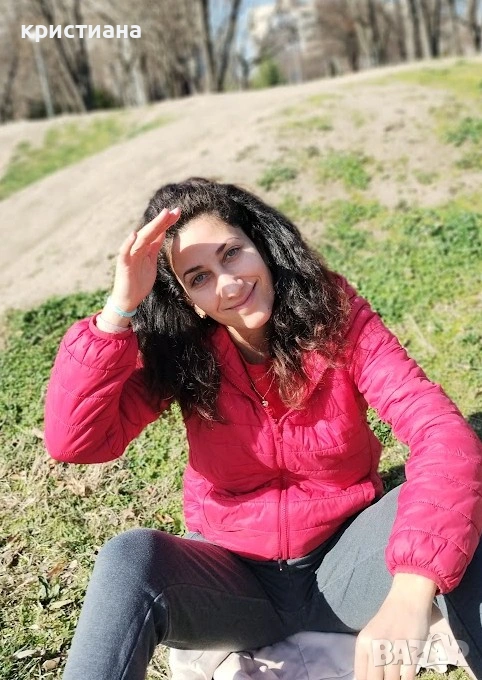 Чстни уроци по Английски за деца - присъствено или онлайн, снимка 1