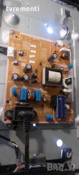 POWER BOARD ,BN44-00664A,L32G0-DDY for SAMSUNG HG32EC470GW  32inc DISPLAY, снимка 1