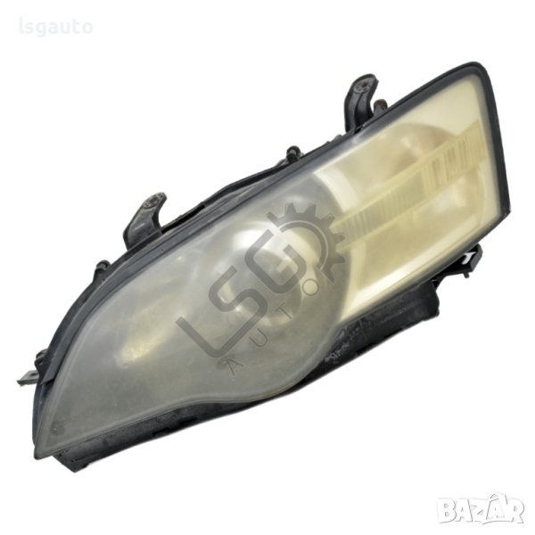 Ляв фар Subaru OUTBACK IV 2003-2009 ID:110399, снимка 1