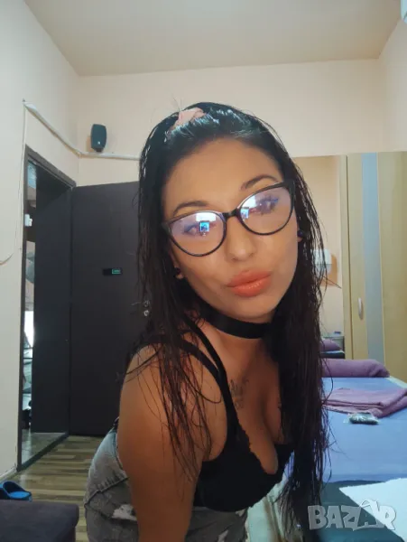 Релаксиращ Масаж София , снимка 1