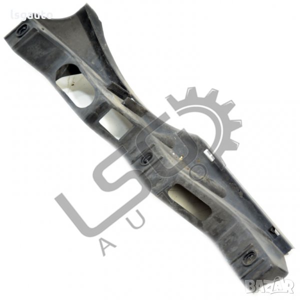 Ляв държач фар Volkswagen Passat (B6) 2005-2010 VP101021N-100, снимка 1