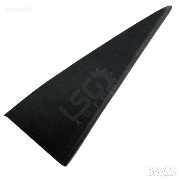 Интериорна лайсна задна лява врата Opel Meriva A 2003-2010 ID: 120838, снимка 1