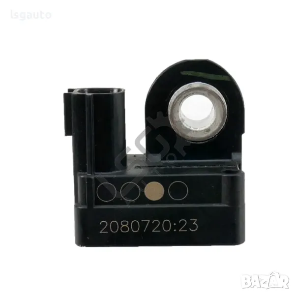 AIRBAG сензор Mazda 6 (GG) 2002-2008 ID: 139877, снимка 1