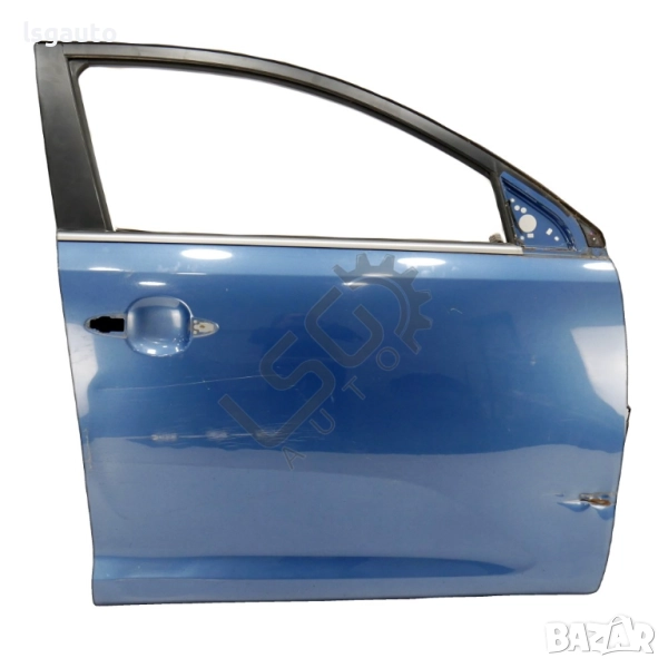 Предна дясна врата Kia Sportage III 2010-2015 ID: 153163, снимка 1