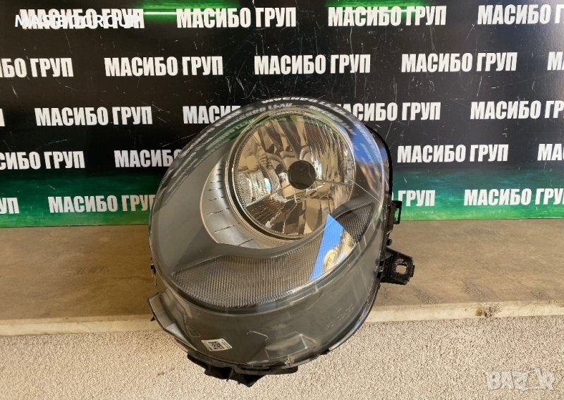 Фар ляв фарове за Мини Купър Mini Cooper F54 F56 F57, снимка 1