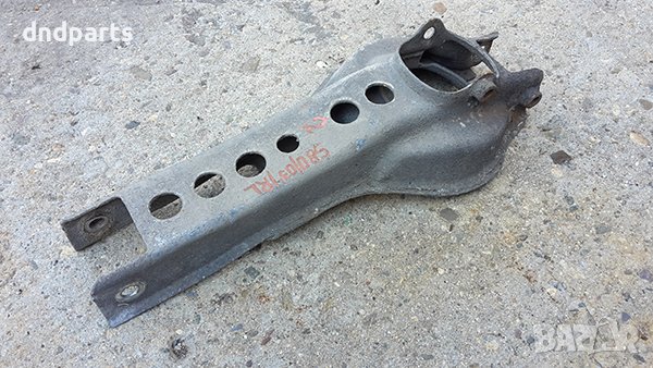 Заден носач за Volvo S80, 2003г., / ляв/, снимка 1