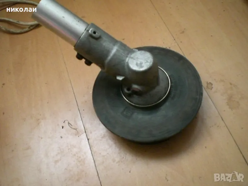 Husgvarna за тример , снимка 1