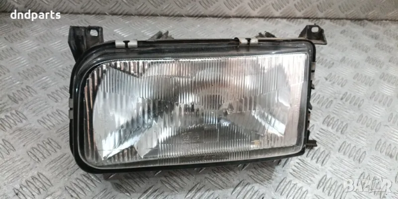 Ляв фар VW Passat 1993г.	, снимка 1