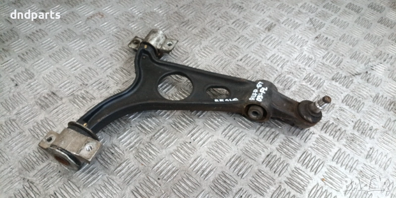 Носач Alfa Romeo GT 2003г.(преден ляв)	, снимка 1