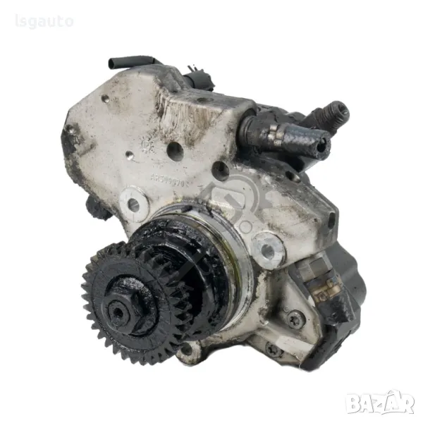 ГНП Mercedes-Benz C-Class 204 (W/S/C) 2007-2014 ID: 145476, снимка 1