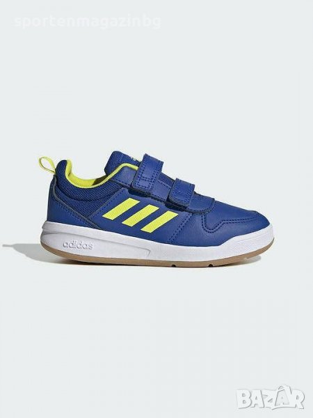 Детски маратонки Adidas Tensaur C, снимка 1