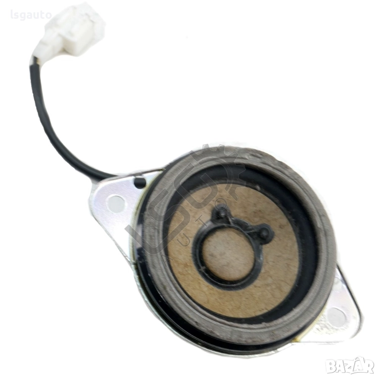 Високоговорител табло Hyundai i40 2011-2018 ID: 155641, снимка 1