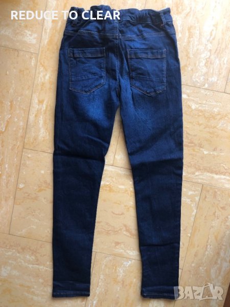 Дънки NEXT, снимка 1