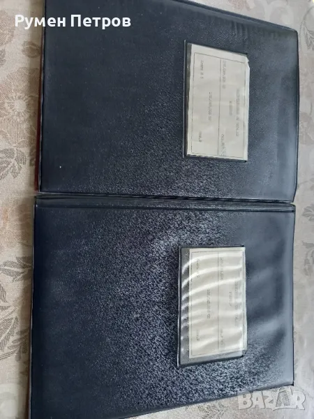 Видеотерминал СМ 1604.М3, снимка 1