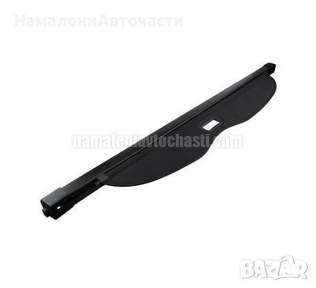 Щора багажник Jeep Grand Cherokee 2017-2021, снимка 1