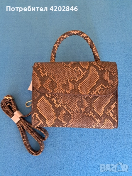 Sinsay , снимка 1