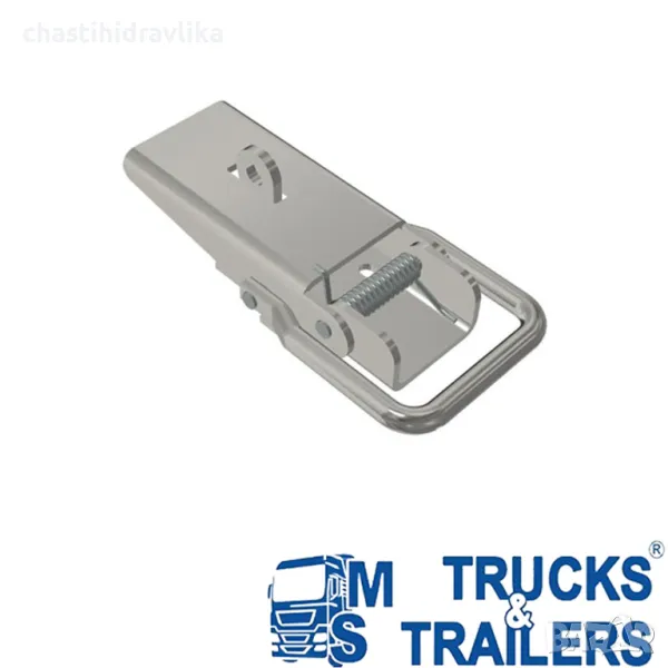 10352310, снимка 1