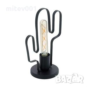 Coldfield настолно осветление, снимка 1