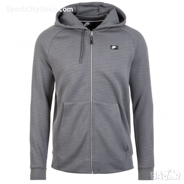 Мъжки суитшърт Nike Sportswear Optic 928475-021, снимка 1