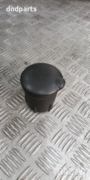 Пепелник Citroen C8 2013г. 8200728639	, снимка 1