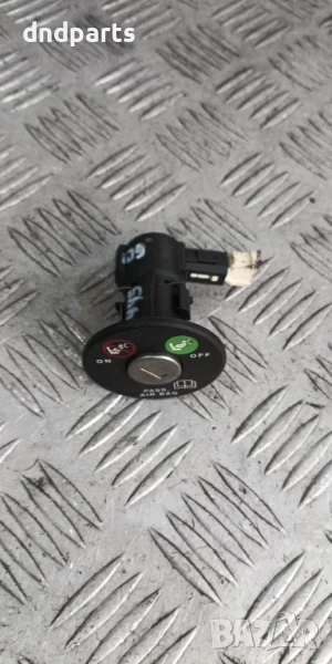 Ключ Airbag Alfa Romeo 159 1.9JTD 2009г.	, снимка 1