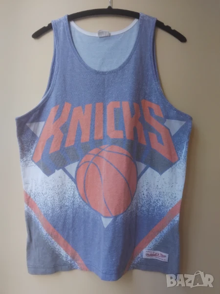 USA оригинален Американски Баскетболен Потник / Баскетбол , снимка 1