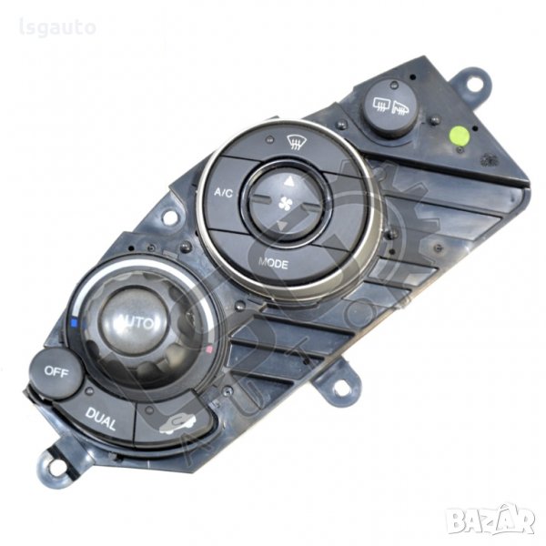 Панел парно Honda Civic VIII 2006-2011 H060921N-168, снимка 1