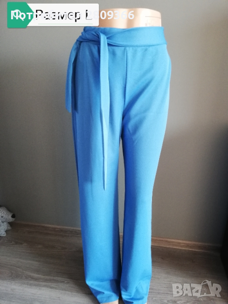 дамски долнища (РАЗПРОДАЖБА) , снимка 1