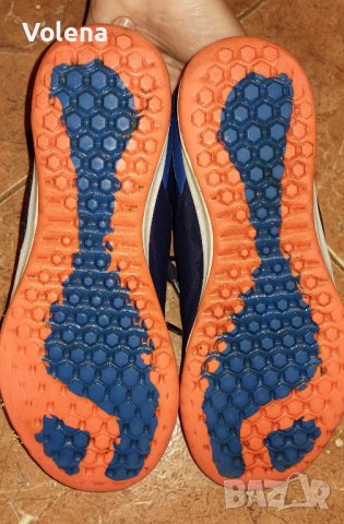 Стоножки Kipsta, снимка 6 - Футбол - 38666446