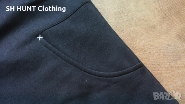 CRAFT New Wave Sports Vest Размер L елек 10-62, снимка 7 - Други - 52795048