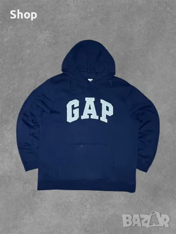 Горнище Gap, снимка 1