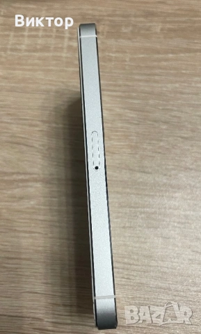 iPhone 5 - iOS 8.4.1, снимка 5 - Apple iPhone - 53772496