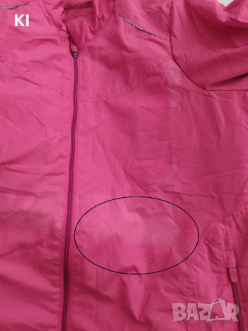 ❗️❗️❗️  Само по 5 лв. ❗️❗️❗️  Нови детски/дамски якета със забележка , снимка 13 - Якета - 34541508